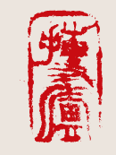 未标题-1