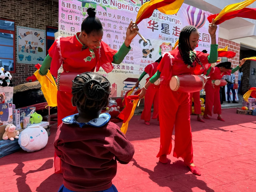 微信图片_20251012210253(8394742)-20251014091124