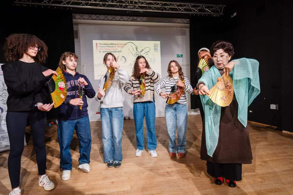 微信图片_20251012210235(8394736)-20251014091153