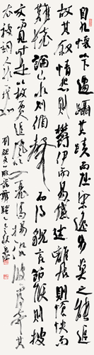 p1-120-197