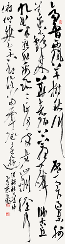 p1-120-198