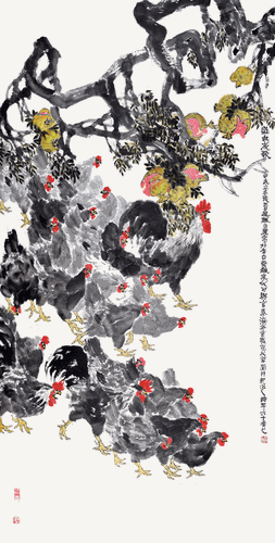 p1-120-186