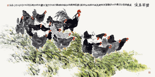 p1-120-188