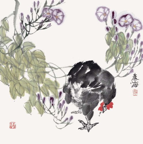 p1-120-189