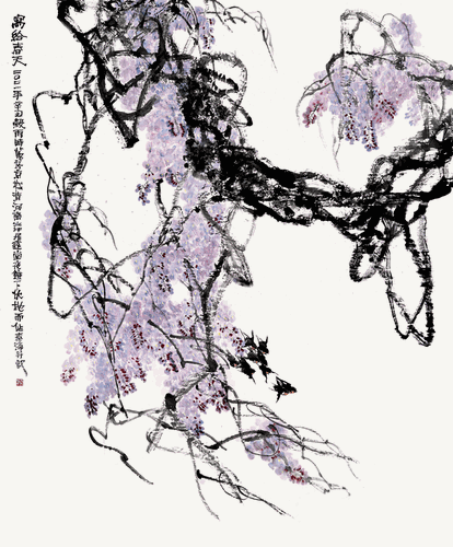 p1-120-190