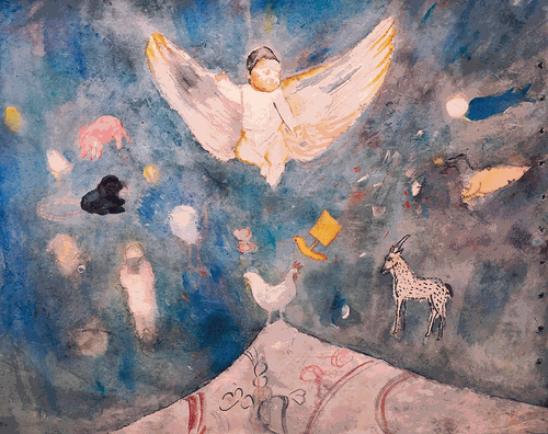 p1-120-184