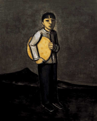 p1-120-175