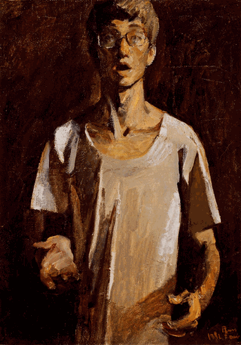 p1-120-177