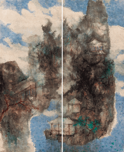 p1-120-165