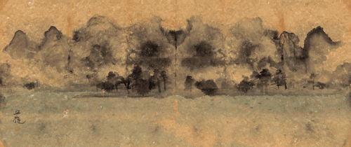 p1-120-168
