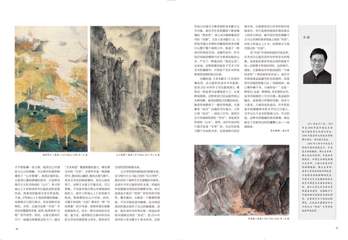 未标题-3