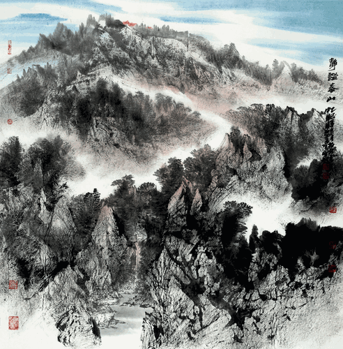 p1-120-157