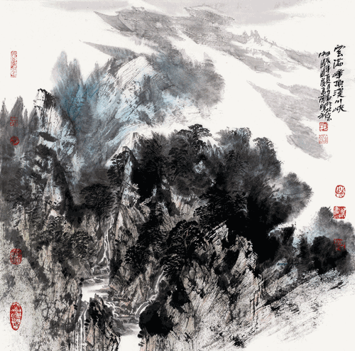 p1-120-158
