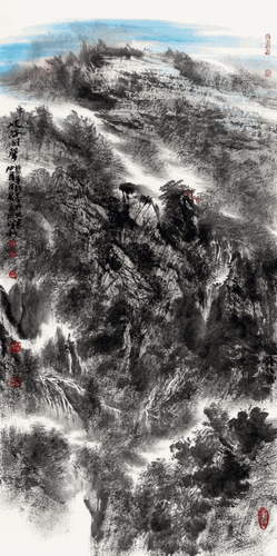 p1-120-161