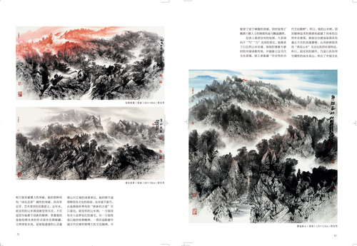 未标题-2