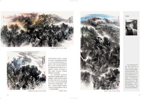 未标题-3
