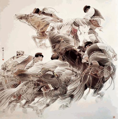 p1-120-146