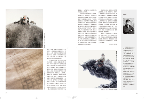 未标题-3
