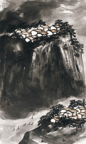 p1-120-130