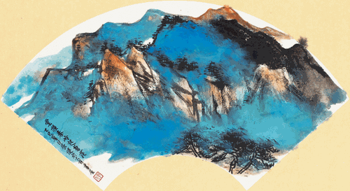 p1-120-131