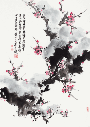 p1-120-135