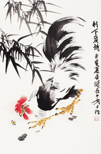 p1-120-134