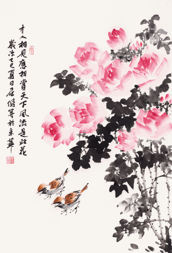 p1-120-136