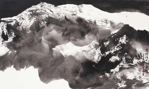 p1-120-139