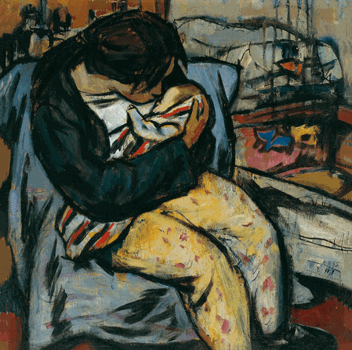 p1-120-118
