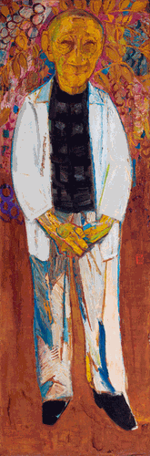 p1-120-126