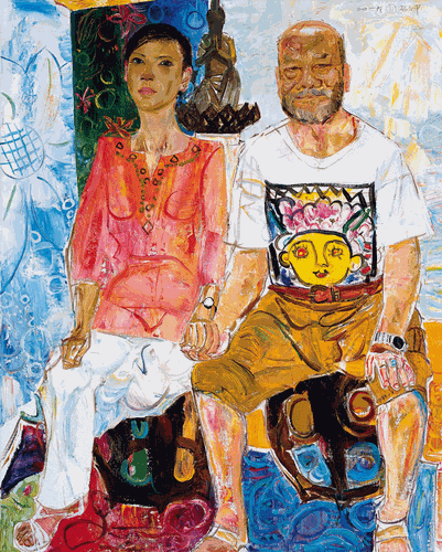 p1-120-128