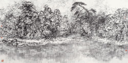 p1-120-113