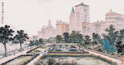 p1-120-94