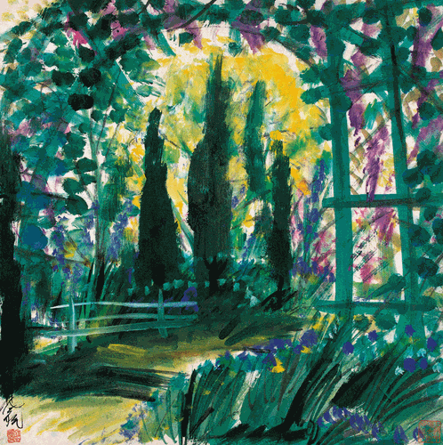 p1-120-95