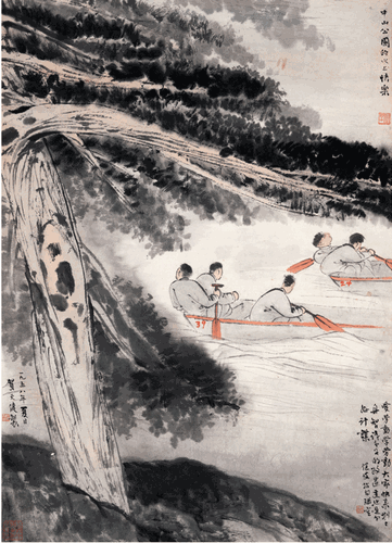 未标题-1