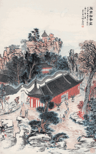 p1-120-101