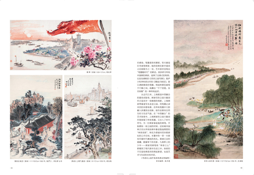 未标题-3