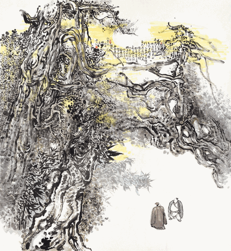 p1-120-80