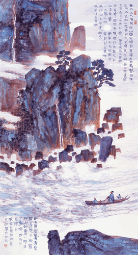 p1-120-82