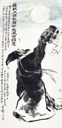 p1-120-89