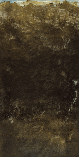 p1-120-90