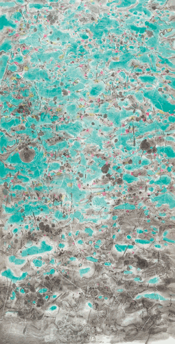 p1-120-91