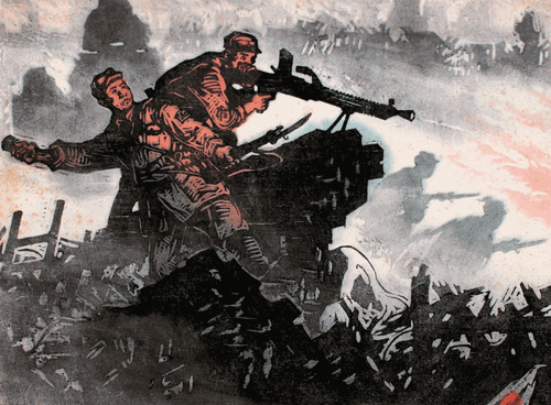 p1-120-71