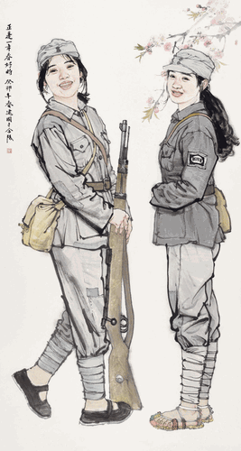 p1-120-54