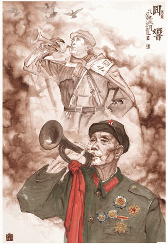未标题-1