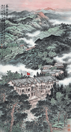 p1-120-60