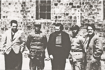 微信截图_20251015090234 微信截图_20251015090234