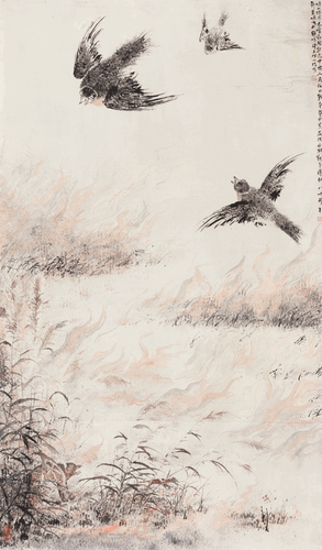 p1-120-31