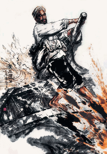 p1-120-36