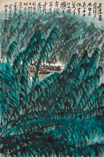 p1-120-40